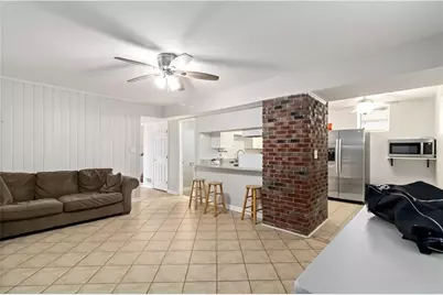 1962 Maple Drive NW, Kennesaw, GA 30144 - Photo 7