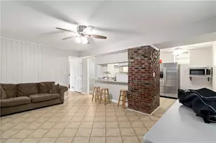 1962 Maple Dr NW, Kennesaw, GA 30144 - Photo 7