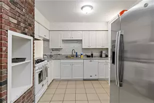 1962 Maple Dr NW, Kennesaw, GA 30144 - Photo 9