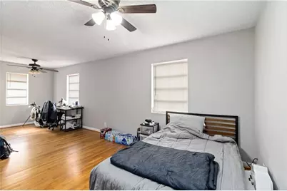 1962 Maple Drive NW, Kennesaw, GA 30144 - Photo 13