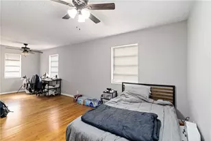 1962 Maple Dr NW, Kennesaw, GA 30144 - Photo 13