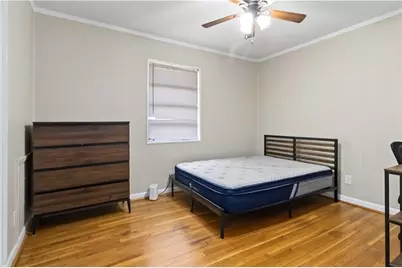 1962 Maple Drive NW, Kennesaw, GA 30144 - Photo 17