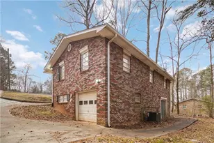 1962 Maple Dr NW, Kennesaw, GA 30144 - Photo 21