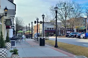 1549 Assembly Circle, Gainesville, GA 30501 - Photo 13