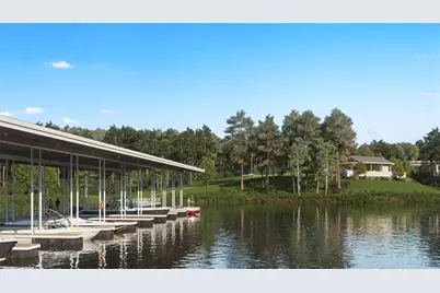 1549 Assembly Circle, Gainesville, GA 30501 - Photo 7