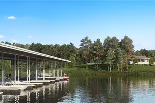 1549 Assembly Circle, Gainesville, GA 30501 - Photo 7