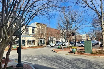 1549 Assembly Circle, Gainesville, GA 30501 - Photo 9