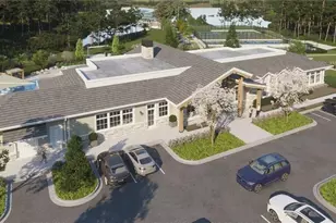 1549 Assembly Circle, Gainesville, GA 30501 - Photo 3