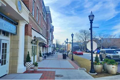 1549 Assembly Circle, Gainesville, GA 30501 - Photo 11