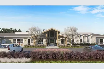 1549 Assembly Circle, Gainesville, GA 30501 - Photo 5