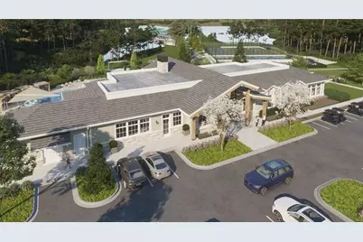 1549 Assembly Circle, Gainesville, GA 30501 - Photo 3