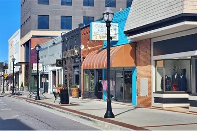 1549 Assembly Circle, Gainesville, GA 30501 - Photo 7