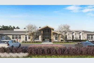 1549 Assembly Circle, Gainesville, GA 30501 - Photo 5