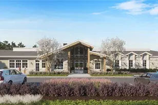 1549 Assembly Circle, Gainesville, GA 30501 - Photo 5