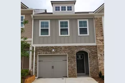 6316 Scudders Drive, Lithonia, GA 30058 - Photo 1