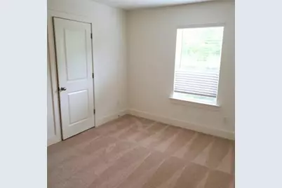 6316 Scudders Drive, Lithonia, GA 30058 - Photo 13