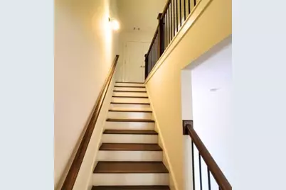 6316 Scudders Drive, Lithonia, GA 30058 - Photo 7