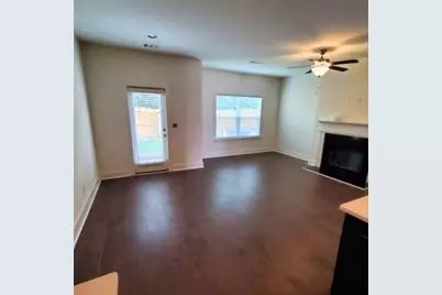 6316 Scudders Drive, Lithonia, GA 30058 - Photo 5