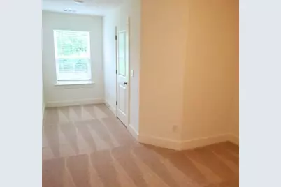 6316 Scudders Drive, Lithonia, GA 30058 - Photo 11