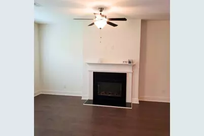 6316 Scudders Drive, Lithonia, GA 30058 - Photo 3