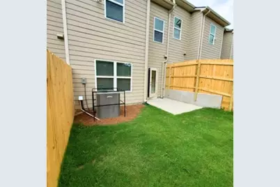 6316 Scudders Drive, Lithonia, GA 30058 - Photo 15