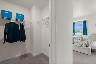 200 Chiswick Loop, Stockbridge, GA 30281 - Photo 33