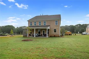 200 Chiswick Loop, Stockbridge, GA 30281 - Photo 43