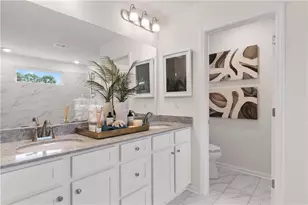 200 Chiswick Loop, Stockbridge, GA 30281 - Photo 37