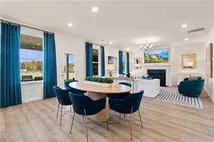 200 Chiswick Loop, Stockbridge, GA 30281 - Photo 19