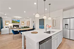 200 Chiswick Loop, Stockbridge, GA 30281 - Photo 17