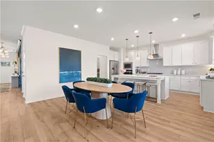 200 Chiswick Loop, Stockbridge, GA 30281 - Photo 15