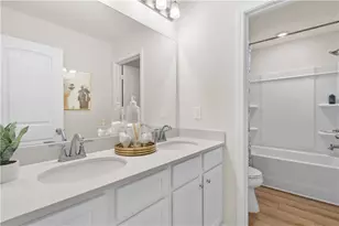 200 Chiswick Loop, Stockbridge, GA 30281 - Photo 27