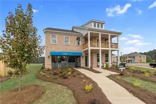 200 Chiswick Loop, Stockbridge, GA 30281 - Photo 3