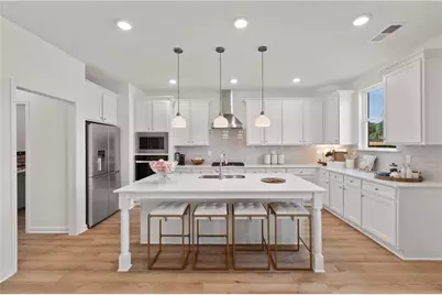 200 Chiswick Loop, Stockbridge, GA 30281 - Photo 15