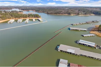 5160 E Holiday Court SE, Acworth, GA 30102 - Photo 5