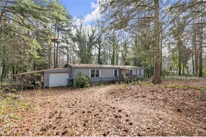 5160 E Holiday Court SE, Acworth, GA 30102 - Photo 3