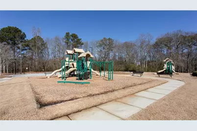 4354 Favored Way, Union City, GA 30291 - Photo 43