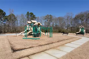 4354 Favored Way, Union City, GA 30291 - Photo 43