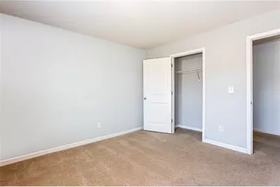 4354 Favored Way, Union City, GA 30291 - Photo 29