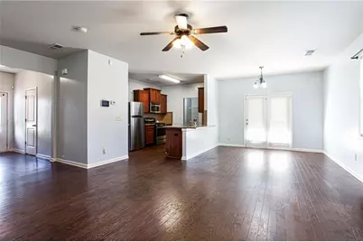 4354 Favored Way, Union City, GA 30291 - Photo 7