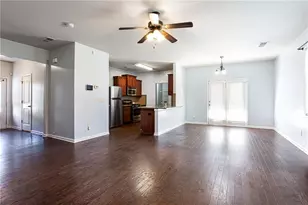 4354 Favored Way, Union City, GA 30291 - Photo 7