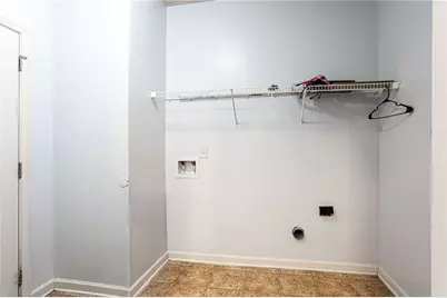 4354 Favored Way, Union City, GA 30291 - Photo 15