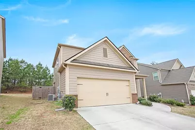 4354 Favored Way, Union City, GA 30291 - Photo 3