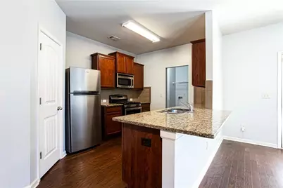 4354 Favored Way, Union City, GA 30291 - Photo 9