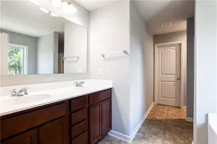 4354 Favored Way, Union City, GA 30291 - Photo 23