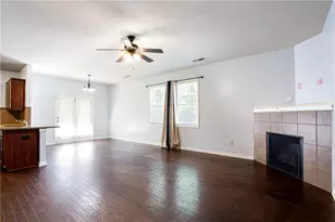 4354 Favored Way, Union City, GA 30291 - Photo 5