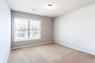 4354 Favored Way, Union City, GA 30291 - Photo 27