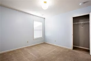 4354 Favored Way, Union City, GA 30291 - Photo 35