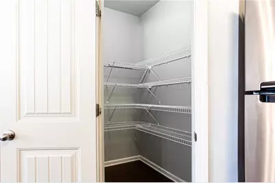 4354 Favored Way, Union City, GA 30291 - Photo 13