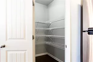 4354 Favored Way, Union City, GA 30291 - Photo 13